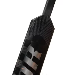 Warrior Ritual V2 Pro+ Senior Goalie Stick 9 Warrior Ritual V2 Pro+ Senior Goalie Stick -Sports - Hockey warrior goalie sticks warrior ritual v2 pro senior goalie stick 28811383963714