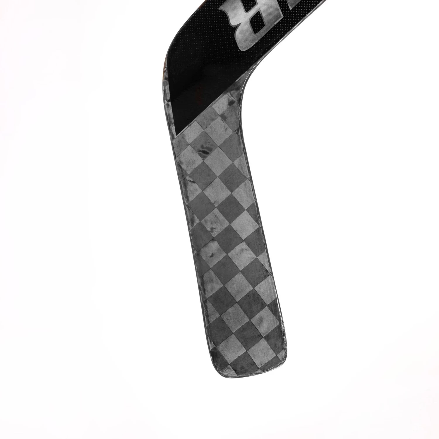 Warrior Ritual V2 Pro+ Senior Goalie Stick 5 Warrior Ritual V2 Pro+ Senior Goalie Stick - Image 5