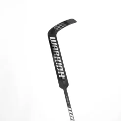Warrior Ritual V2 Pro+ Senior Goalie Stick 13 Warrior Ritual V2 Pro+ Senior Goalie Stick -Sports - Hockey warrior goalie sticks warrior ritual v2 pro senior goalie stick 28914889162818