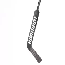 Warrior Ritual V2 Pro+ Senior Goalie Stick 10 Warrior Ritual V2 Pro+ Senior Goalie Stick -Sports - Hockey warrior goalie sticks warrior ritual v2 pro senior goalie stick 28914889261122