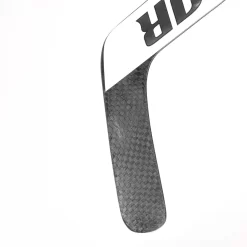 Warrior Ritual V2 Pro Senior Goalie Stick -Sports - Hockey warrior goalie sticks warrior ritual v2 pro senior goalie stick 28914971410498