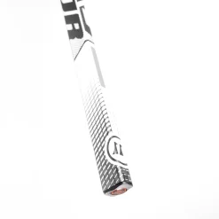 Warrior Ritual V2 Pro Senior Goalie Stick -Sports - Hockey warrior goalie sticks warrior ritual v2 pro senior goalie stick 28914971476034