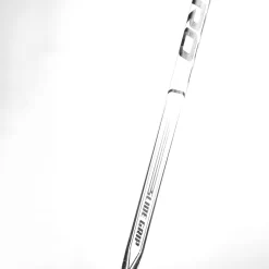 Warrior Ritual V2 Pro Senior Goalie Stick -Sports - Hockey warrior goalie sticks warrior ritual v2 pro senior goalie stick 28914971541570