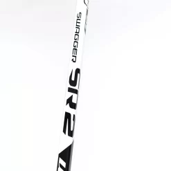 Warrior Swagger SR2 Intermediate Wood Goalie Stick 14 Warrior Swagger SR2 Intermediate Wood Goalie Stick -Sports - Hockey warrior goalie sticks warrior swagger sr2 intermediate wood goalie stick 28797171236930