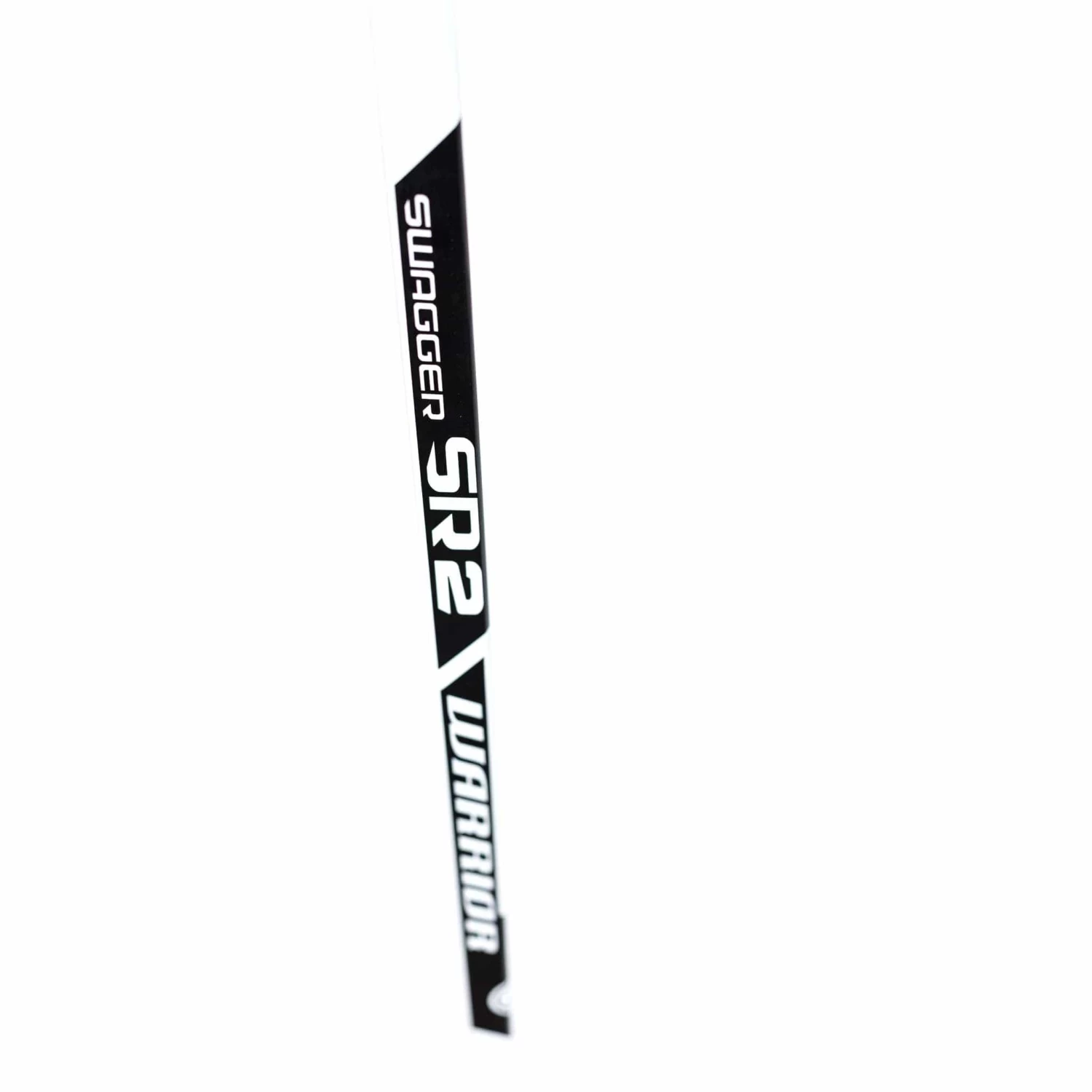Warrior Swagger SR2 Intermediate Wood Goalie Stick 6 Warrior Swagger SR2 Intermediate Wood Goalie Stick - Image 6
