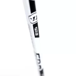 Warrior Swagger SR2 Intermediate Wood Goalie Stick 17 Warrior Swagger SR2 Intermediate Wood Goalie Stick -Sports - Hockey warrior goalie sticks warrior swagger sr2 intermediate wood goalie stick 28797171433538