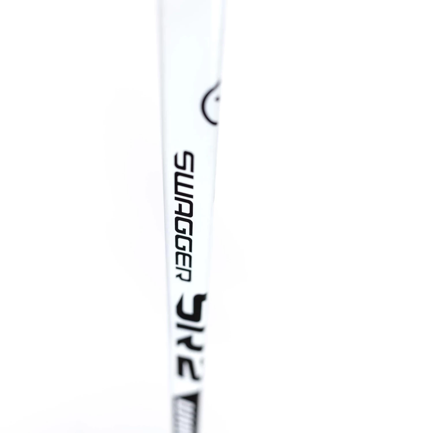 Warrior Swagger SR2 Intermediate Wood Goalie Stick 8 Warrior Swagger SR2 Intermediate Wood Goalie Stick - Image 8