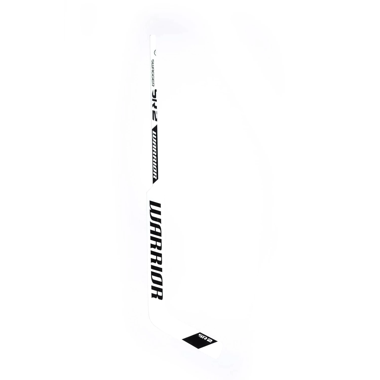 Warrior Swagger SR2 Intermediate Wood Goalie Stick 10 Warrior Swagger SR2 Intermediate Wood Goalie Stick - Image 10
