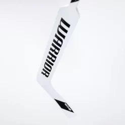 Warrior Swagger SR2 Youth Wood Goalie Stick 13 Warrior Swagger SR2 Youth Wood Goalie Stick -Sports - Hockey warrior goalie sticks warrior swagger sr2 youth wood goalie stick 28797173366850