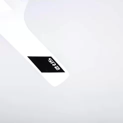 Warrior Swagger SR2 Youth Wood Goalie Stick 14 Warrior Swagger SR2 Youth Wood Goalie Stick -Sports - Hockey warrior goalie sticks warrior swagger sr2 youth wood goalie stick 28797173399618