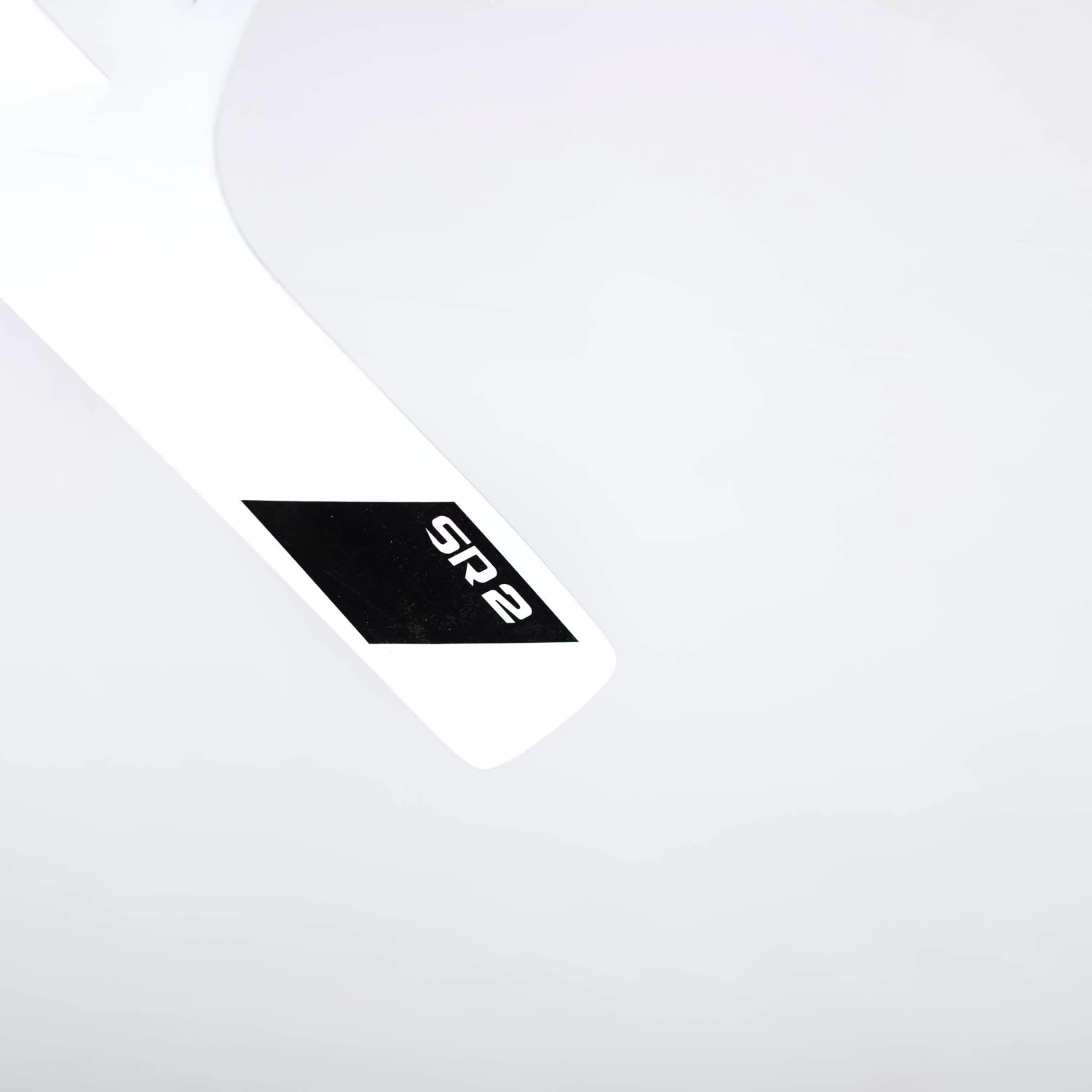 Warrior Swagger SR2 Youth Wood Goalie Stick 4 Warrior Swagger SR2 Youth Wood Goalie Stick - Image 4