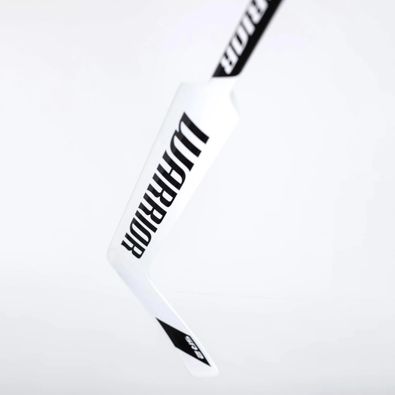 Warrior Swagger SR2 Youth Wood Goalie Stick 5 Warrior Swagger SR2 Youth Wood Goalie Stick - Image 5