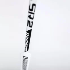 Warrior Swagger SR2 Youth Wood Goalie Stick 16 Warrior Swagger SR2 Youth Wood Goalie Stick -Sports - Hockey warrior goalie sticks warrior swagger sr2 youth wood goalie stick 28797173465154
