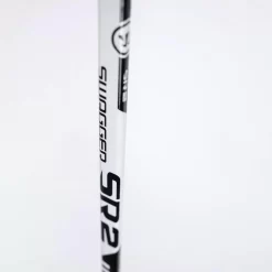 Warrior Swagger SR2 Youth Wood Goalie Stick 17 Warrior Swagger SR2 Youth Wood Goalie Stick -Sports - Hockey warrior goalie sticks warrior swagger sr2 youth wood goalie stick 28797173497922