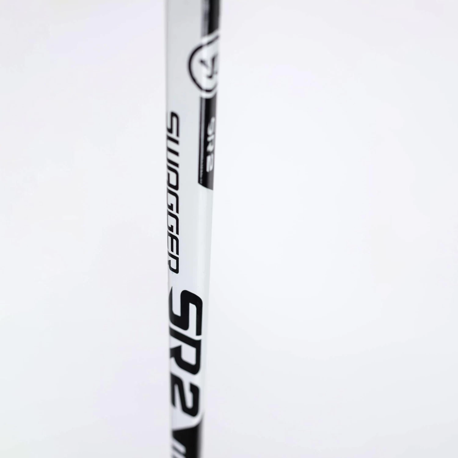 Warrior Swagger SR2 Youth Wood Goalie Stick 7 Warrior Swagger SR2 Youth Wood Goalie Stick - Image 7