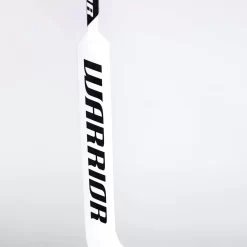 Warrior Swagger SR2 Youth Wood Goalie Stick 18 Warrior Swagger SR2 Youth Wood Goalie Stick -Sports - Hockey warrior goalie sticks warrior swagger sr2 youth wood goalie stick 28797173530690