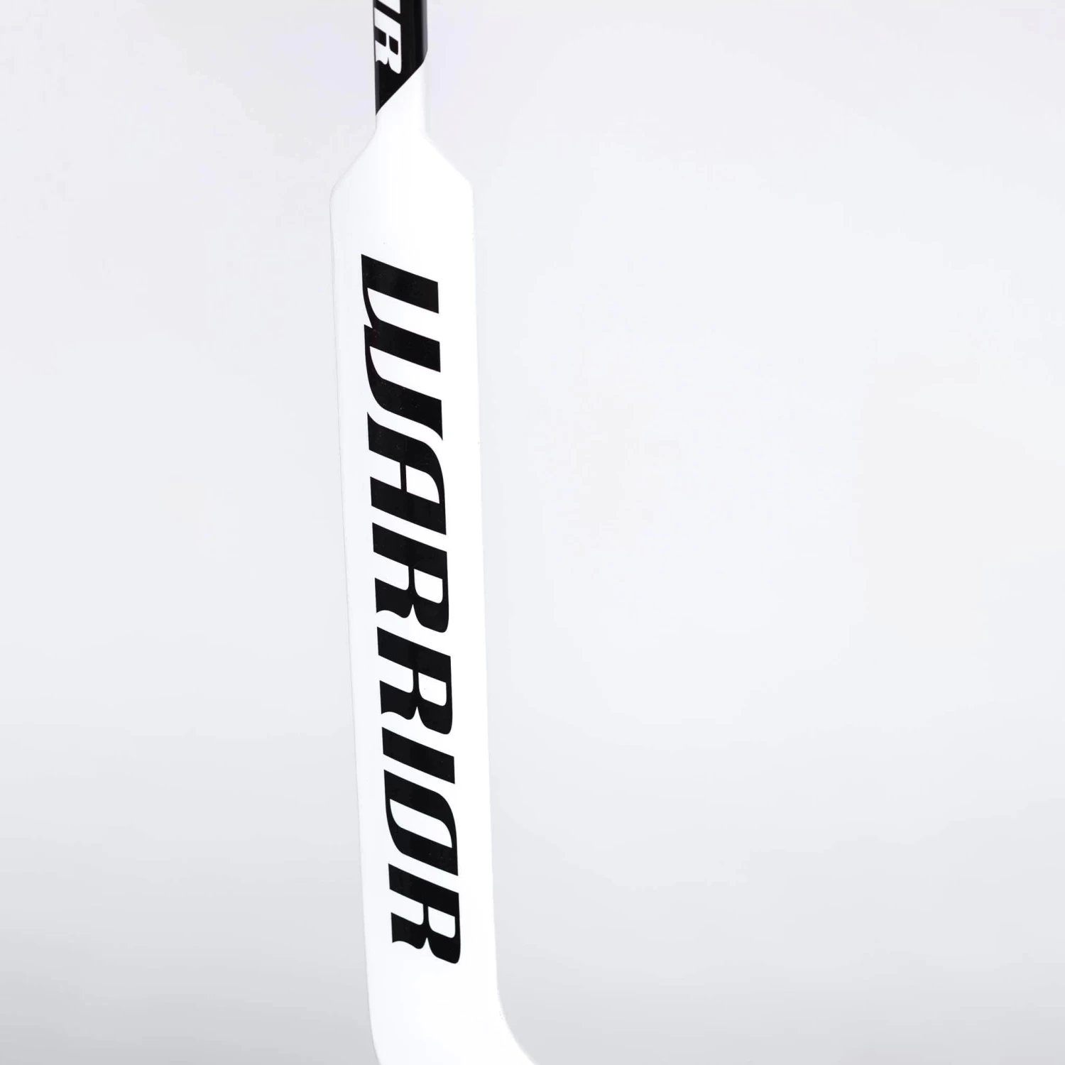 Warrior Swagger SR2 Youth Wood Goalie Stick 8 Warrior Swagger SR2 Youth Wood Goalie Stick - Image 8