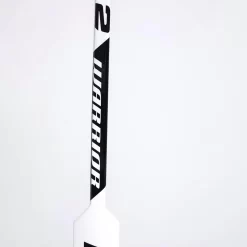 Warrior Swagger SR2 Youth Wood Goalie Stick 19 Warrior Swagger SR2 Youth Wood Goalie Stick -Sports - Hockey warrior goalie sticks warrior swagger sr2 youth wood goalie stick 28797173563458