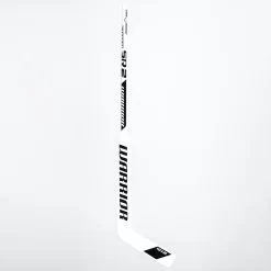 Warrior Swagger SR2 Youth Wood Goalie Stick 21 Warrior Swagger SR2 Youth Wood Goalie Stick -Sports - Hockey warrior goalie sticks warrior swagger sr2 youth wood goalie stick 30371094134850