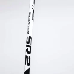 Warrior Swagger SR2 Youth Wood Goalie Stick 20 Warrior Swagger SR2 Youth Wood Goalie Stick -Sports - Hockey warrior goalie sticks warrior swagger sr2 youth wood goalie stick 30371094265922