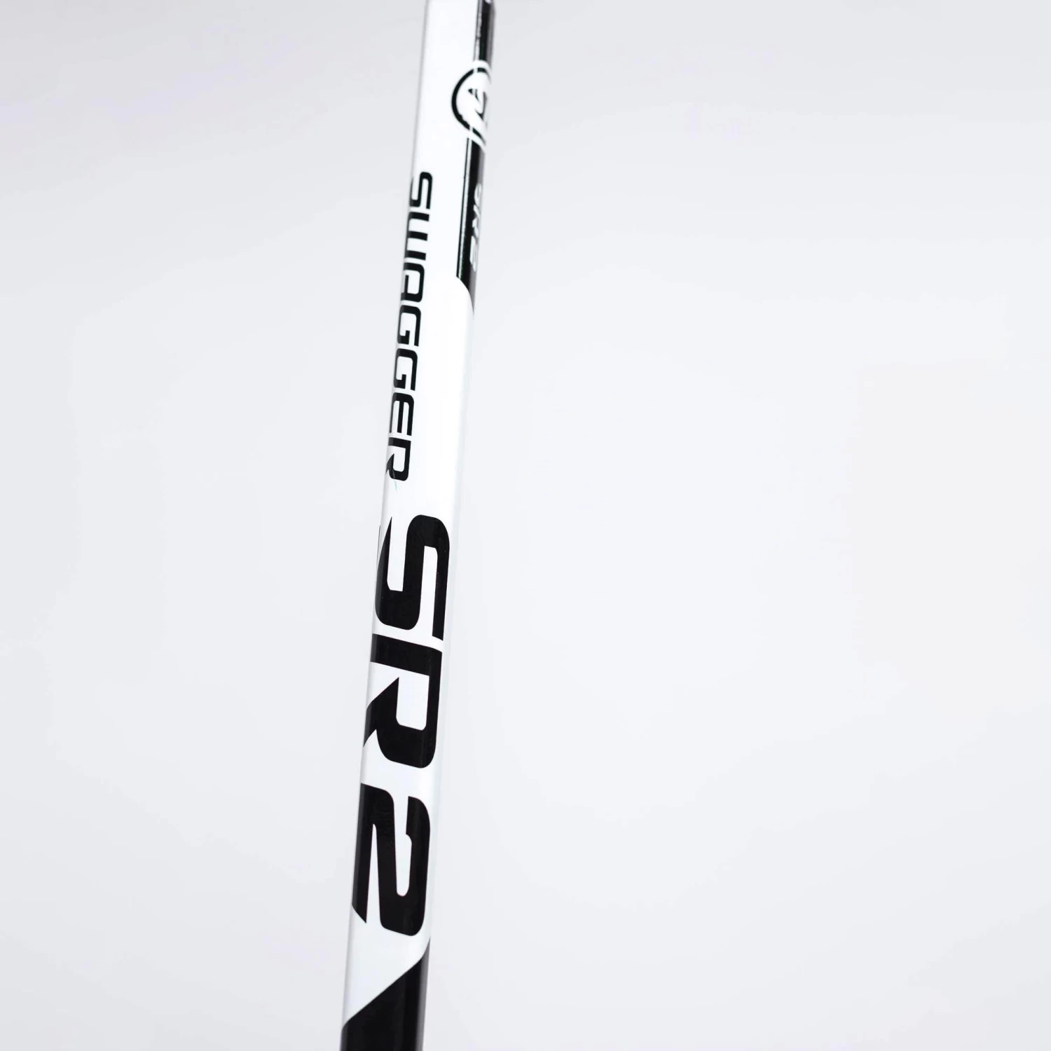 Warrior Swagger SR2 Youth Wood Goalie Stick 10 Warrior Swagger SR2 Youth Wood Goalie Stick - Image 10