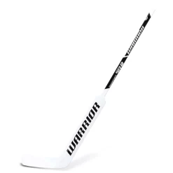 Warrior Swagger SR2 Youth Wood Goalie Stick