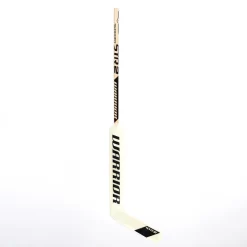 Warrior Swagger STR2 Junior Wood Goalie Stick -Sports - Hockey warrior goalie sticks warrior swagger str2 junior wood goalie stick 28797173268546