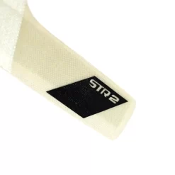 Warrior Swagger STR2 Junior Wood Goalie Stick -Sports - Hockey warrior goalie sticks warrior swagger str2 junior wood goalie stick 28811357847618