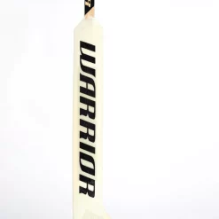 Warrior Swagger STR2 Junior Wood Goalie Stick -Sports - Hockey warrior goalie sticks warrior swagger str2 junior wood goalie stick 30371102982210