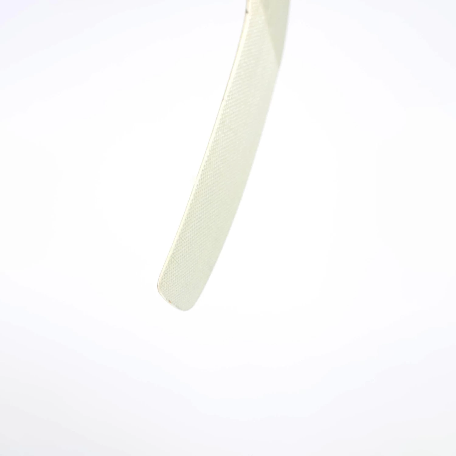 Warrior Swagger STR2 Youth Wood Goalie Stick 2 Warrior Swagger STR2 Youth Wood Goalie Stick - Image 2