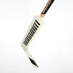 Warrior Swagger STR2 Youth Wood Goalie Stick 16 Warrior Swagger STR2 Youth Wood Goalie Stick -Sports - Hockey warrior goalie sticks warrior swagger str2 youth wood goalie stick 28797174972482
