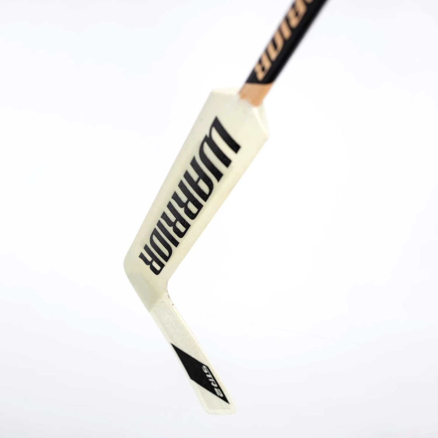 Warrior Swagger STR2 Youth Wood Goalie Stick 5 Warrior Swagger STR2 Youth Wood Goalie Stick - Image 5