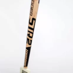 Warrior Swagger STR2 Youth Wood Goalie Stick 17 Warrior Swagger STR2 Youth Wood Goalie Stick -Sports - Hockey warrior goalie sticks warrior swagger str2 youth wood goalie stick 28797175005250