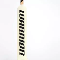 Warrior Swagger STR2 Youth Wood Goalie Stick 19 Warrior Swagger STR2 Youth Wood Goalie Stick -Sports - Hockey warrior goalie sticks warrior swagger str2 youth wood goalie stick 28797175070786