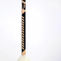 Warrior Swagger STR2 Youth Wood Goalie Stick 20 Warrior Swagger STR2 Youth Wood Goalie Stick -Sports - Hockey warrior goalie sticks warrior swagger str2 youth wood goalie stick 28797175103554