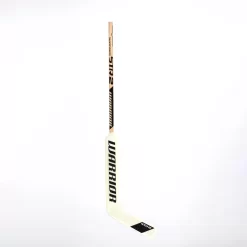 Warrior Swagger STR2 Youth Wood Goalie Stick 22 Warrior Swagger STR2 Youth Wood Goalie Stick -Sports - Hockey warrior goalie sticks warrior swagger str2 youth wood goalie stick 28797175169090