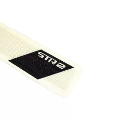 Warrior Swagger STR2 Youth Wood Goalie Stick 23 Warrior Swagger STR2 Youth Wood Goalie Stick -Sports - Hockey warrior goalie sticks warrior swagger str2 youth wood goalie stick 28811359354946