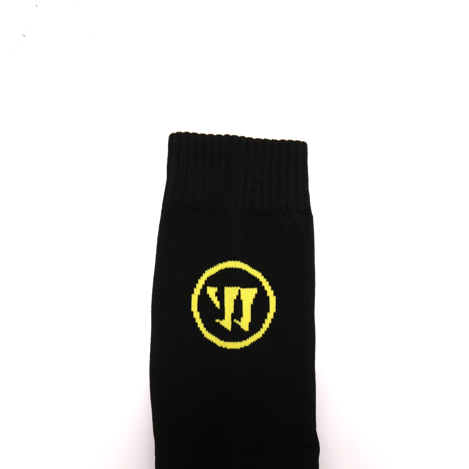 Warrior Pro Hockey Skate Socks 4 Warrior Pro Hockey Skate Socks - Image 4