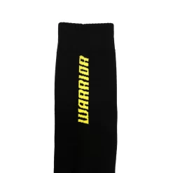 Warrior Pro Hockey Skate Socks 7 Warrior Pro Hockey Skate Socks -Sports - Hockey warrior hockey canada apparel socks baselayer warrior pro hockey skate socks 30127728427074