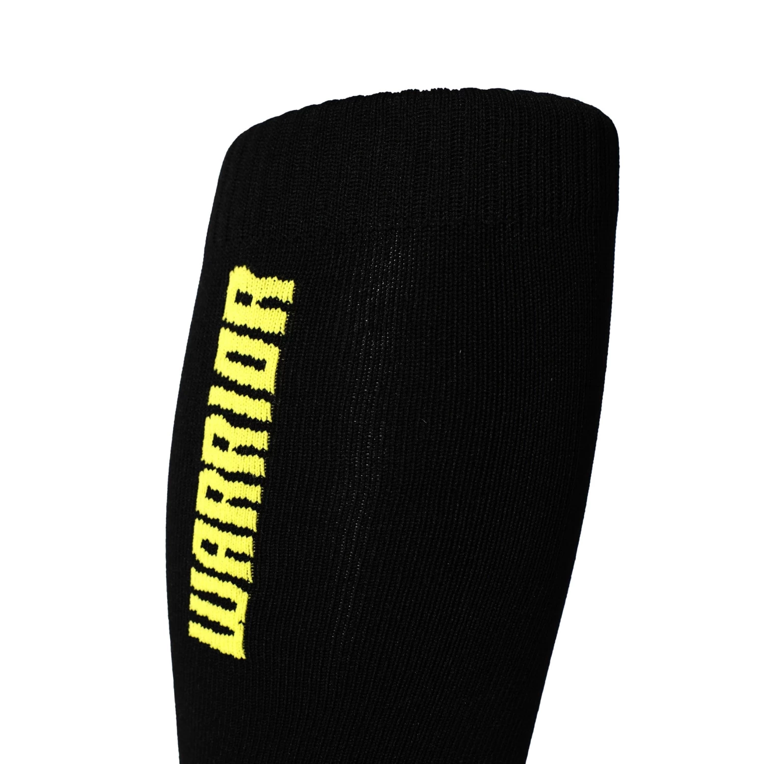 Warrior Pro Hockey Skate Socks 5 Warrior Pro Hockey Skate Socks - Image 5