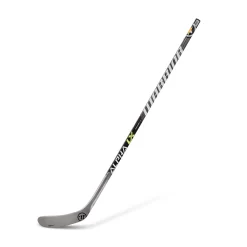 Warrior Alpha LX 30 Junior Hockey Stick