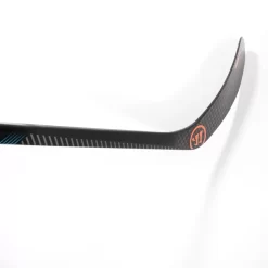 Warrior Covert Krypto Junior Hockey Stick -Sports - Hockey warrior hockey canada player sticks junior warrior covert krypto junior hockey stick 30231548821570