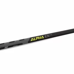 Warrior Alpha LX 20 Senior Hockey Stick -Sports - Hockey warrior hockey canada player sticks senior warrior alpha lx 20 senior hockey stick 30234430931010