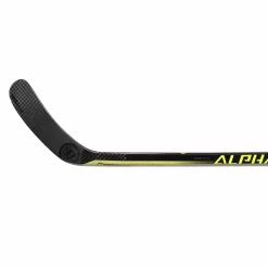Warrior Alpha LX 20 Senior Hockey Stick -Sports - Hockey warrior hockey canada player sticks senior warrior alpha lx 20 senior hockey stick 30371234676802