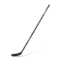 Warrior Alpha LX 20 Senior Hockey Stick