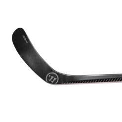 Warrior Covert Krypto Pro Senior Hockey Stick -Sports - Hockey warrior hockey canada player sticks senior warrior covert krypto pro senior hockey stick 30231546429506
