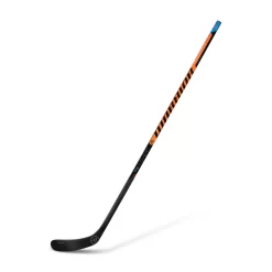 Warrior Covert Krypto Pro Senior Hockey Stick