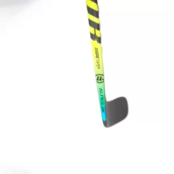 Warrior Alpha DX Junior Hockey Stick -Sports - Hockey warrior hockey sticks warrior alpha dx junior hockey stick 28797124018242