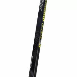 Warrior Alpha DX Junior Hockey Stick -Sports - Hockey warrior hockey sticks warrior alpha dx junior hockey stick 28797124051010
