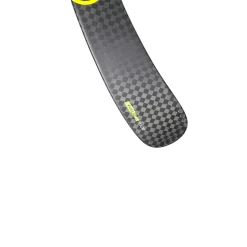 Warrior Alpha DX Junior Hockey Stick -Sports - Hockey warrior hockey sticks warrior alpha dx junior hockey stick 28797124116546
